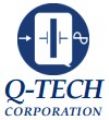 Q-Tech