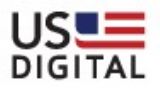 Us Digital