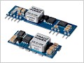 POL (Point-of-Load) Switching Regulators